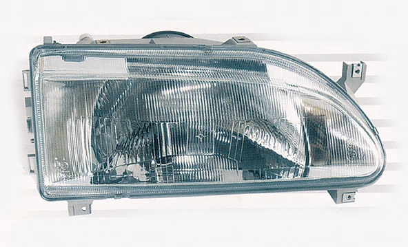 FAR SOL RENAULT R19 7701036027 ürün görseli