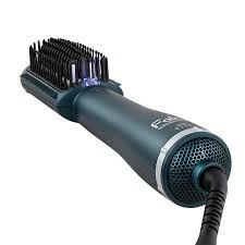 fakir Sapphire Luxe Düzleştirici Fırça ürün görseli