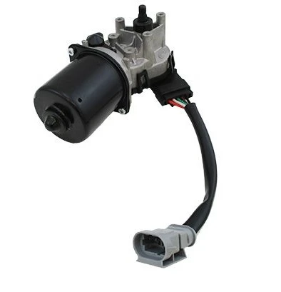 ÖN SİLECEK MOTORU MEGANE I HB 96- -MEGANE I Cabrio 99- 7701206549 ürün görseli