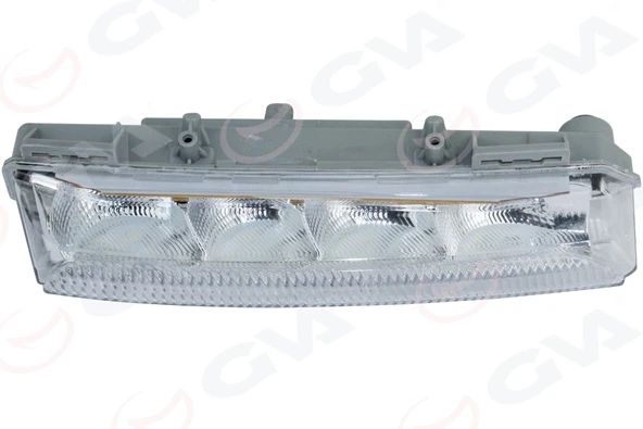 GUNDUZ FARI SAG LED MERCEDES B-CLASS W246 11>14 A2049069200 ürün görseli