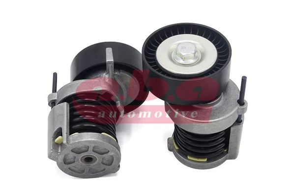 ALTERNATÖR GERGİ RULMANI GOLF4-BORA-POLO-CORDOBA-FABIA 1.4-1.6 16V AEE-ALM-AFH-AHW-BBY-BKY-BBZ-BCB 030145299C-030145299F ürün görseli