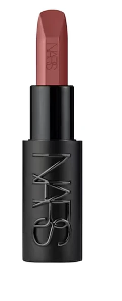 NARS Explicit Lipstick - Saten Bitişli Uzun Süre Kalıcı Ruj - Decadence ürün görseli