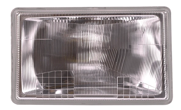 FAR CAMI SAĞ RENAULT R9 7701029118 ürün görseli