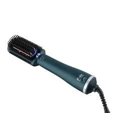 fakir Sapphire Luxe Düzleştirici Fırça - Resim 2