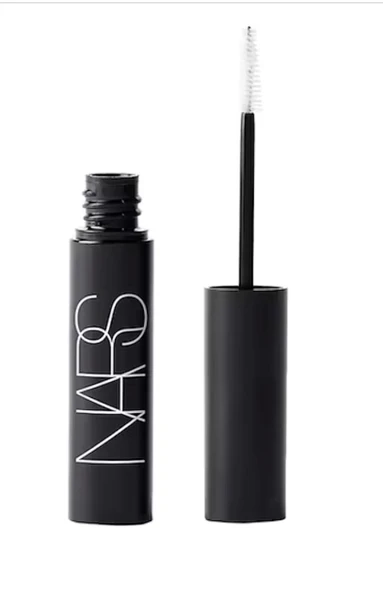 NARS Eyes to Envy - Kaş Sabitleyici Jel ürün görseli 1