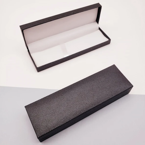 Promosyon Kalem Kutusu ürün görseli