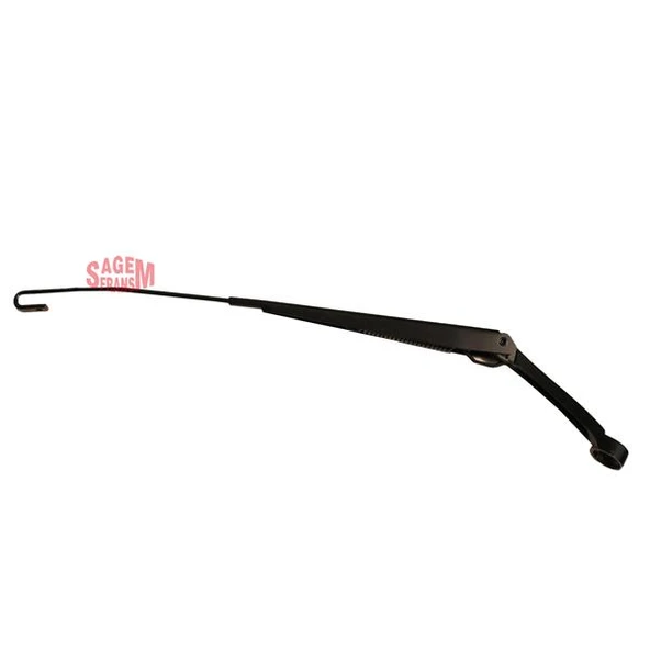 SİLECEK DIŞ KOLU ÖN SOL DOKKER-LODGY 288812261R ürün görseli