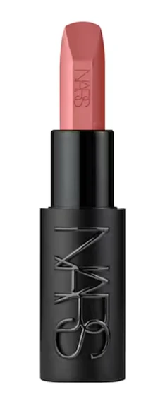 NARS Explicit Lipstick - Saten Bitişli Uzun Süre Kalıcı Ruj - Liaison ürün görseli