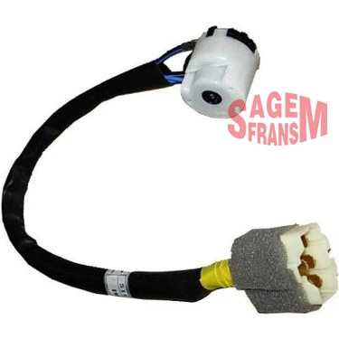 KONTAK TERMİĞİ HYUNDAI ACCENT 95>99 9311022000 ürün görseli