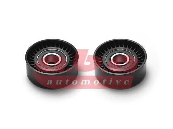 ALTERNATÖR GERGİ RULMANI ALFA 159 1.9 JTDM 05-11 65x25x17 55195531 ürün görseli