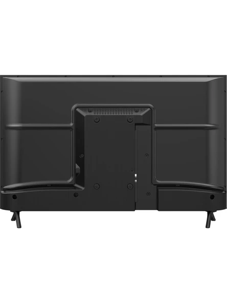 Simfer 43sfsv4n 43" 109 Ekran Uydu Alıcılı Full Hd Vıdaa Smart Led Tv - Resim 5