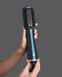 fakir Sapphire Luxe Düzleştirici Fırça - Resim 3