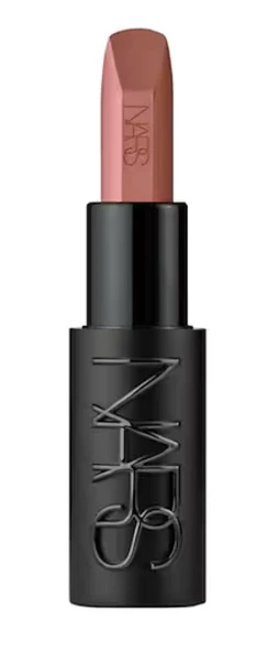 NARS Explicit Lipstick - Saten Bitişli Uzun Süre Kalıcı Ruj -Exposed ürün görseli