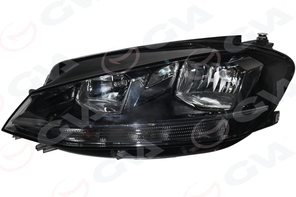 ÖN FAR SOL GOLF VII 2012-2017 5G1941005 ürün görseli