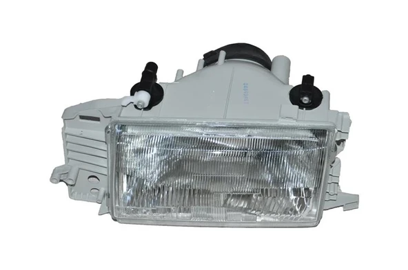 FAR SOL FIAT TİPO 88> 46710865-7797605 ürün görseli