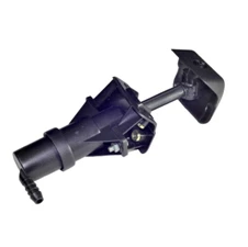 FAR YIKAMA ÜNİTESİ SOL TIPO kapaksız ürün görseli