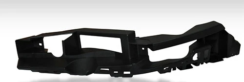 FAR TESBİT SACI SAĞ MGN II FAR BRAKETİ 8200412349 ürün görseli