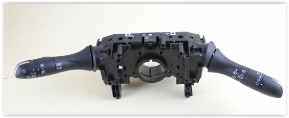 FAR SİNYAL KORNA SİLECEK KOLU KOMPLE TALISMAN MGN IV KADJAR 255678134R ürün görseli