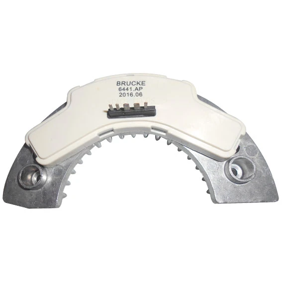 KALORİFER REZİSTANSI P307 1.6 16V 6441.AP ürün görseli