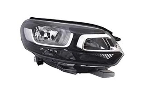 FAR SAĞ KOMPLE OPEL VIVARO C 19> ZAFIRA LIFE 19> JUMPY III 16> 9808567680 ürün görseli