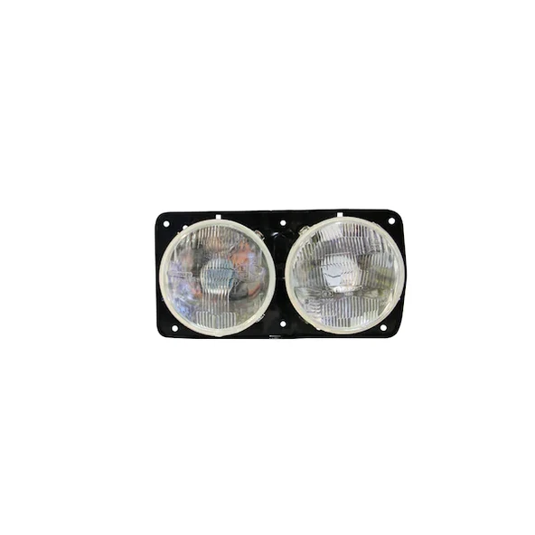 FAR ÇİFTLİ SAĞ M131 ürün görseli