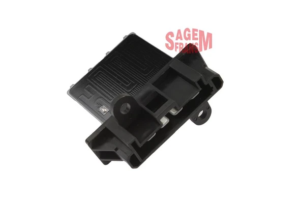 KALORİFER REZİSTANSI MEGANE III - FLUENCE 271507027R ürün görseli