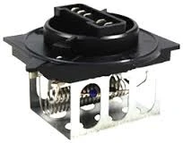 KALORIFER REZİSTANSI P306 94>02 PARTNER-BERLİNGO 08>15 KLİMASIZ 6450.P7 ürün görseli