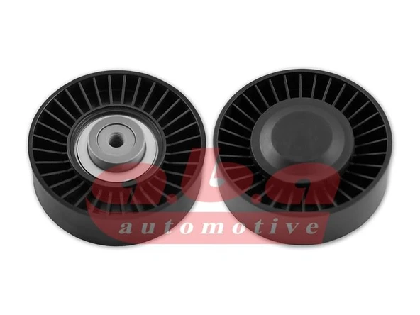 ALTERNATÖR GERGİ RULMANI CADDY-GOLF3-PASSAT-POLO-T4-A6 1.9-2.5 TDI 1990-1997 1Y-1Z-AAZ-ABL-AFN-ACV 028145278E-028145278A-028145278 ürün görseli