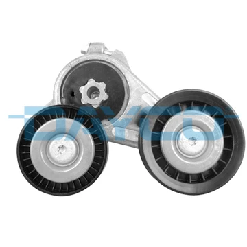 ALTERNATÖR GERGİ RULMANI KÜTÜKLÜ FOCUS-CMAX 1.8 TDİ 04-11 4M5Q6A228ED-1352451-1367254 ürün görseli