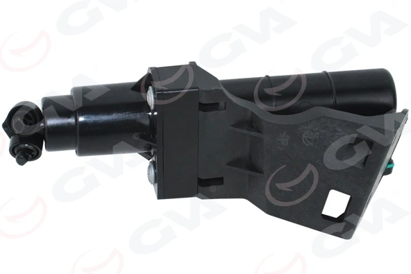 FAR YIKAMA ROBOTU SOL MERCEDES GL-CLASS X164 06>12 A1648600747 ürün görseli