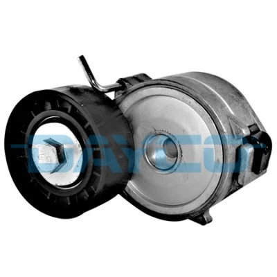 ALTERNATÖR GERGİ RULMANI VOLVO S80 2.0TDİ 08>V70 2.0D-C5 2.2 MONDEO 2.0TDCİ 07> 9653197280-C2Z16647 -1345A034-1613840780-5751F5-5751G0 7G9Q6A228AB-31216514- ürün görseli