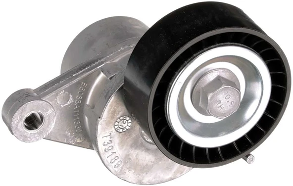 ALTERNATÖR GERGİ RULMANI P308-C3-DS3 09 >-P508-P3008-P5008-C4-C5-BERLINGO-DS4 10 > P208 12 > 1.6 HDİ 5751.K5-9677279580-5751.J6 ürün görseli