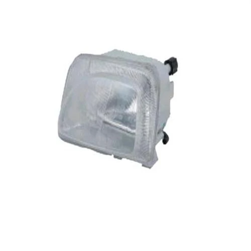 FAR SAĞ EXP III 94> MEKANİK H4 7701039727 ürün görseli