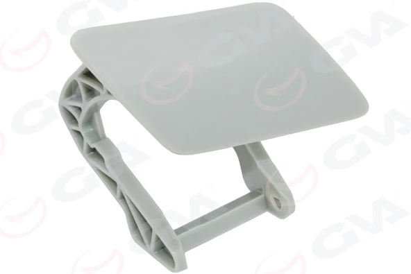 FAR YIKAMA KAPAGI SAG MERCEDES GLK-CLASS X204 09 15 A2048600208 ürün görseli