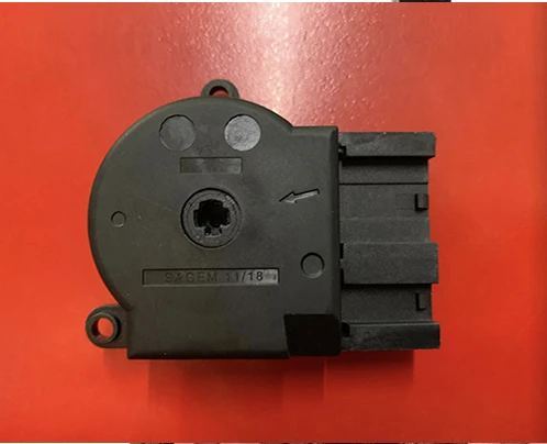 KONTAK TERMİĞİ DOBLO III-FIORINO-LINEA-GRANDE PUNTO 51929109 ürün görseli