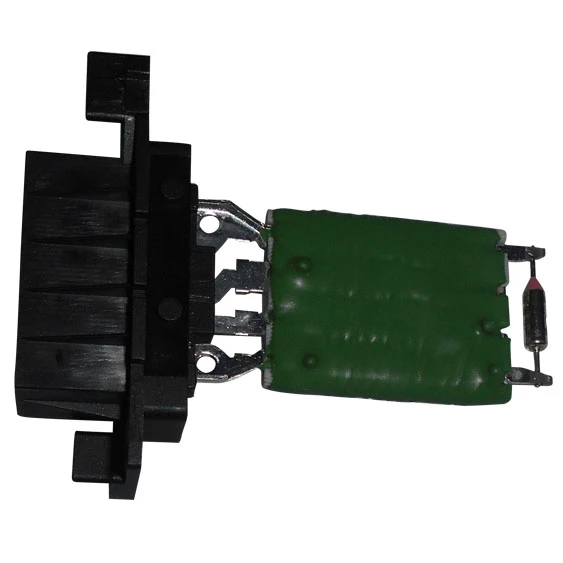 KALORİFER REZİSTANSI CORSA D-E-ADAM-BIPPER-NEMO-DOBLO-PUNTO-PUNTO EVO-FIORINO-DUCATO-BOXER-JUMPER 6450.XR-77364061-55702407-6845796 ürün görseli