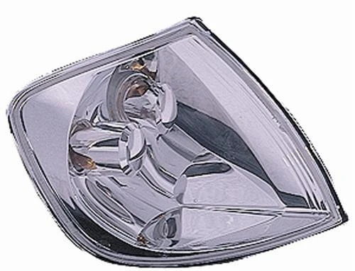 18-A119-05-2B W.POLO ÖN SİNYAL RH.99-01 6N0953042N ürün görseli