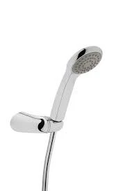 Artema Solo C El Duşu A45675 ürün görseli