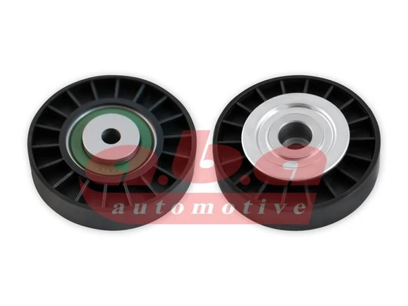 ALTERNATÖR GERGİ RULMANI CLIO II 1.4-1.6 98-05 - KNG 1.4 97- - EXP 1.4 97- x 7700274218-7700869684 ürün görseli