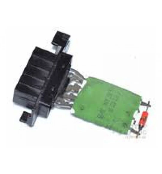 KALORİFER REZİSTANSI EGEA-LINEA-DOBLO 10 > 77366906 ürün görseli