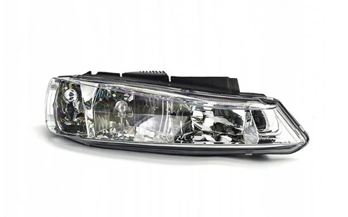 20-5777-08-2B P.406 ÖN FAR EL.RH.99-04 6205V2 ürün görseli