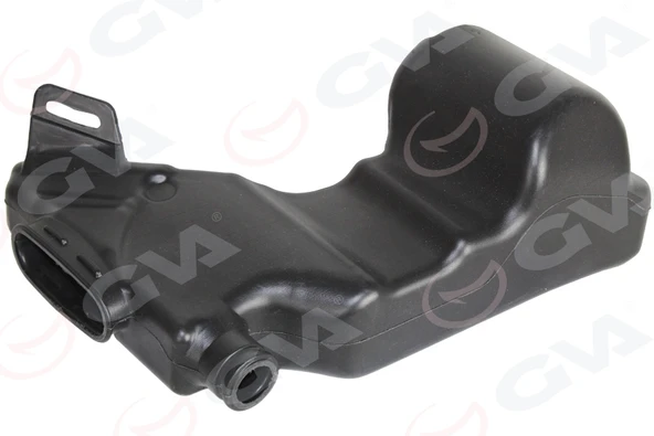 SILECEK SU DEPOSU ISITMALI MERCEDES W205 W213 C257 C253 X290 A2058690220 ürün görseli