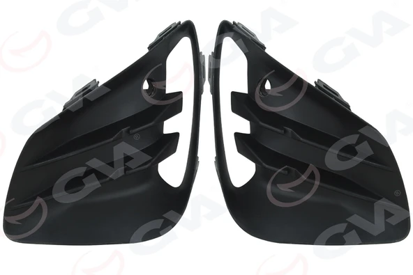 SİS FAR KAPAĞI SENSÖRLÜ CLIO V 263313657R ürün görseli