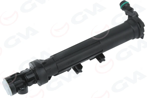 FAR YIKAMA ROBOTU SOL MERCEDES GLK-CLASS X204 12>15 A2048602347 ürün görseli