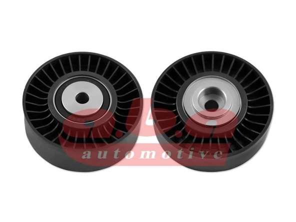 ALTERNATÖR GERGİ RULMANI CRAFTER 2.5 TDI 06 > BJK-BJM 90mm 076260938 ürün görseli