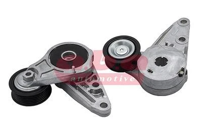 ALTERNATÖR GERGİ RULMANI FOCUS III 11>17 MONDEO IV 11>15 KUGA II 14>17 1.5-1.6 ECOBOOST VOLVO S60 II T3-T4 10>12 S80 II 10>12 T4 V40 12>14 T4 V60 I 10>15 T3-T4 31258034-DS7G6A228AA-BM5Q6A228AA ürün görseli