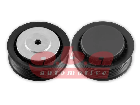 ALTERNATÖR GERGİ RULMANI KANALLI TRANSPORTER T4- LT 2.4-2.5TDI 1991-2006 ANJ-AVR-ACV-AJA-AAB 044145278A-074145278F ürün görseli