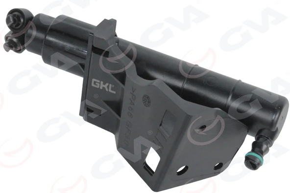 FAR YIKAMA ROBOTU SOL MERCEDES W164 1648600547 ürün görseli