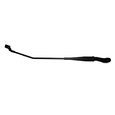 SİLECEK KOLU ÖN SAĞ DOBLO 51868148 ürün görseli