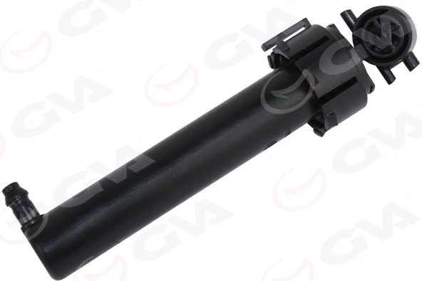 FAR YIKAMA ROBOTU SOL VOLVO V60 / V60 CROSS COUNTRY /S60 2019-2021 30747603 ürün görseli